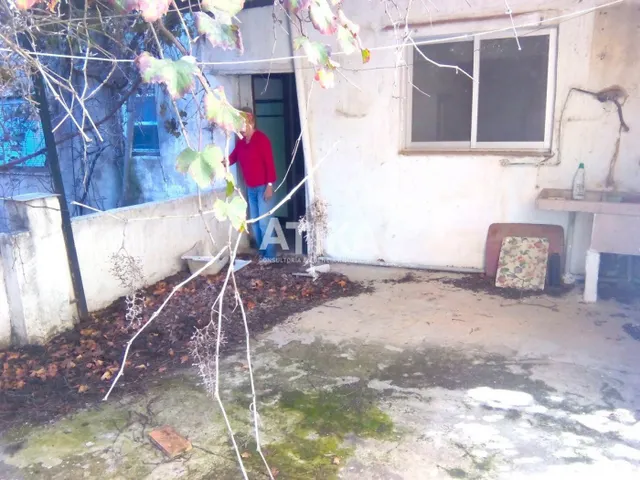 CASA PARA REFORMAR A SU GUSTO — 28