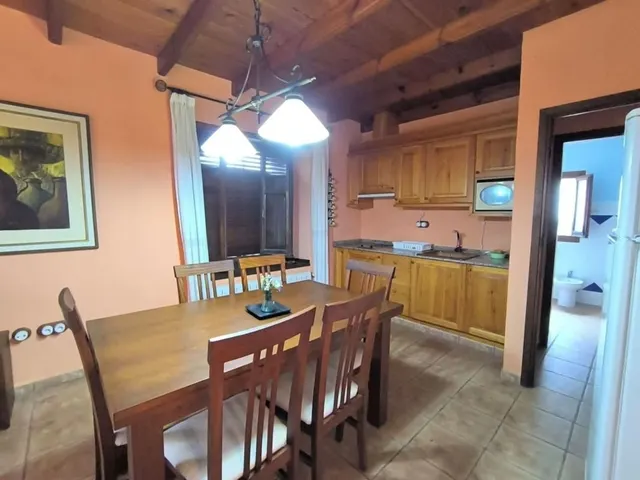 Local comercial 1700m² en venta - Comunidad valenciana — 16