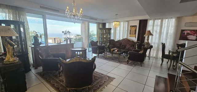 Chalet 4 habitaciones 458m² en venta - Centro — 10