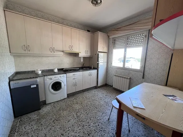 SE VENDE CASA CON TERRENO DE 500 M2 EN VILELA. VILLAFRANCA DEL BIERZO — 6