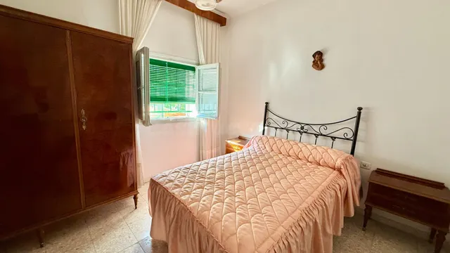 Casa En Venta En Calle Calvario, 42, Cuéllar. Ref.2116 - foto 3