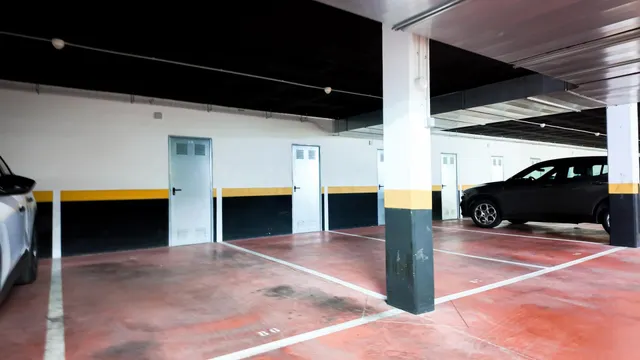 Apartamento 2 habitaciones 120m² en venta - Punta Prima — 36
