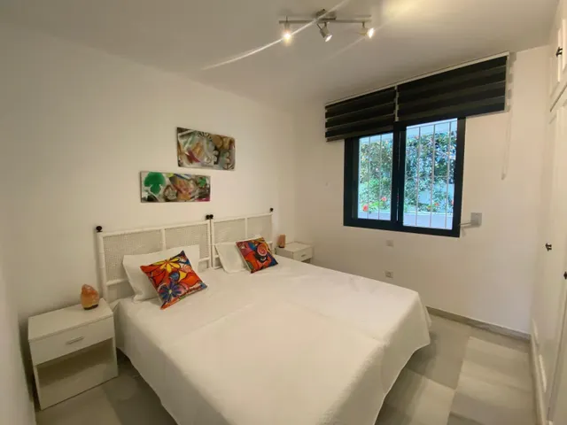 Apartamento 2 habitaciones 199m² en alquiler - Nueva Andalucía — 8