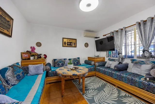 Casa 2 habitaciones 71m² en venta - Nueva Torrevieja — 4