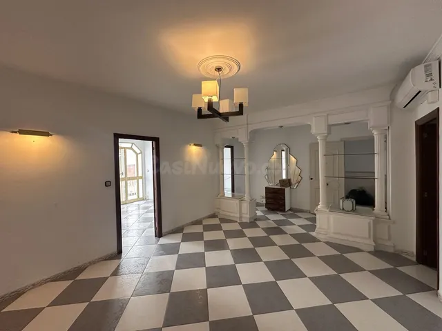 Dúplex 4 habitaciones 150m² en venta - Costa del Sol — 5