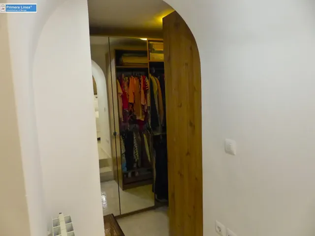 Venta de villa de lujo en La Manga Club — 28