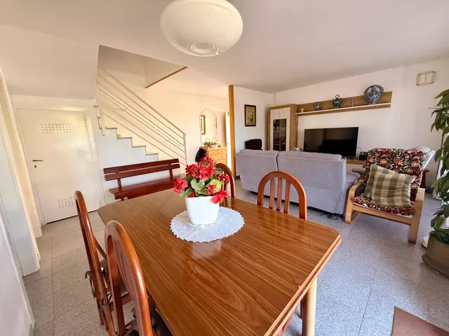 Exclusiva Casa en Primera Línea del Mar — 29