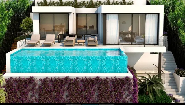 Chalet 3 habitaciones 265m² en venta - Centro — 4