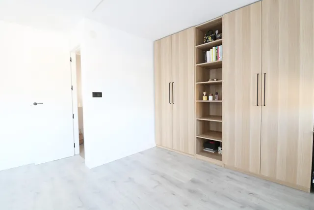 🏡 ¡espectacular piso reformado en Elche! zona antonio machado – aljub — 23
