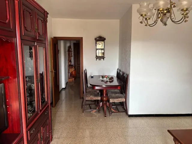 Apartamento 3 habitaciones 87m² en venta - Costa Del Sol — 7