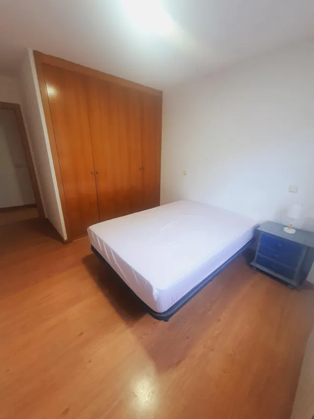ALQUILER DUPLEX EN COLMENAR VIEJO — 7