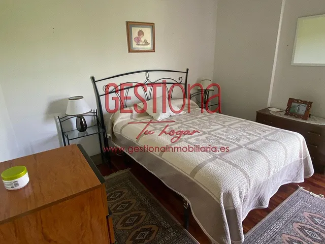 VIVIENDA UNIFAMILIAR A 2KM DE LOS ARENALES DE NOJA — 41