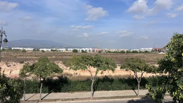 Apartamento 2 habitaciones 51m² en venta - CONDADO DE ALHAMA GOLF RESORT — 18