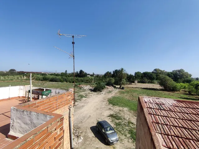 Vivienda en 2 plantas para entrar a vivir a la venta en Murcia — 21