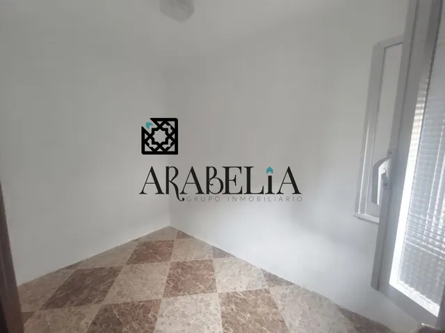 ¡Tu casa en la magnífica zona de Cañero te espera! ✨ — 13