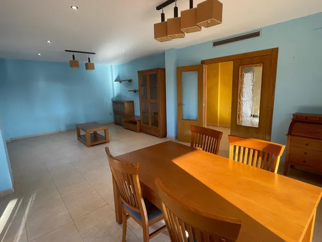Villa venta en Castellón, zona Ctra.Alcora-L´Abeller, 220 m2 - foto 5