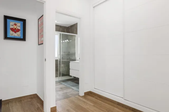Adosado 4 habitaciones 232m² en venta - Costa Del Sol — 7