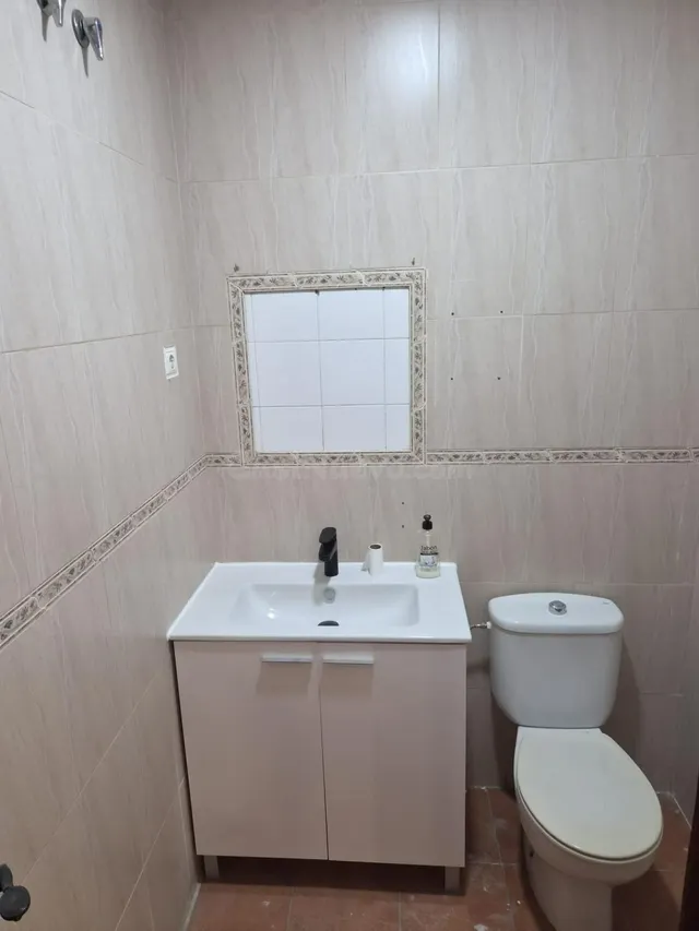Negocio 130m² en venta - Playa del Cura — 17