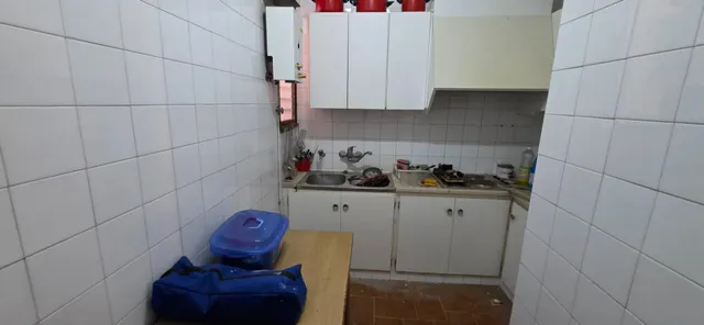 ¡Tu próxima inversión en el corazón de la Costa Dorada! — 6