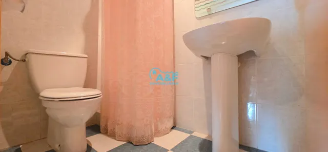¡amplio y luminoso apartamento en venta sector  morro de gos! — 7