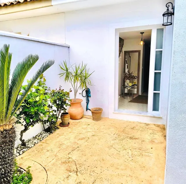 ✨ ¡tu nuevo hogar te espera en Alcalá del Río! ✨ — 2