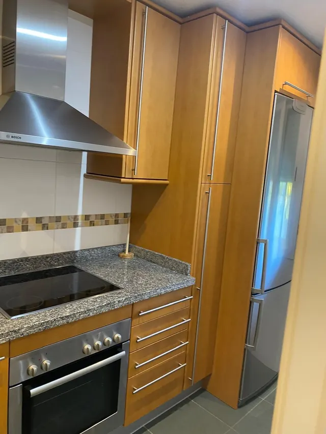 Piso en venta en Urb Calanova — 12