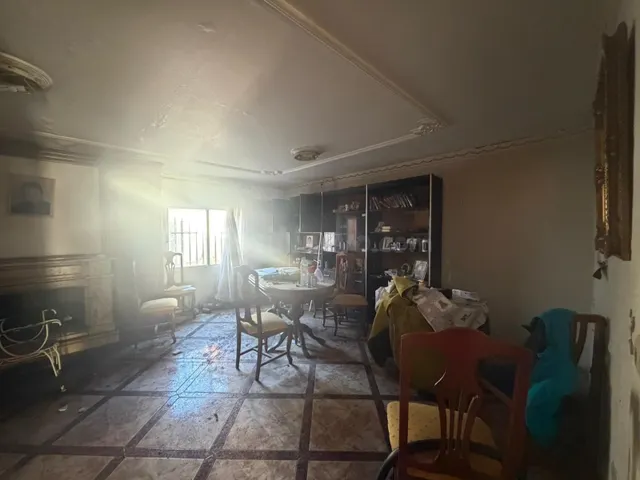Casa en venta en Formentera del Segura - Oportunidad de refo - foto 3