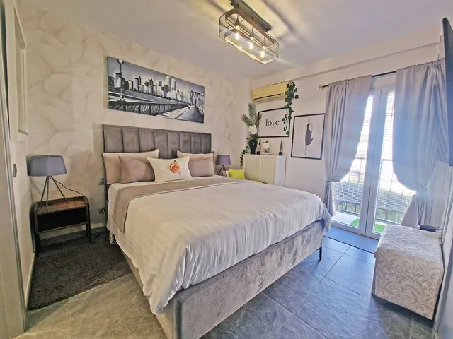 Apartamento 3 habitaciones 128m² en venta - Riviera del sol — 16
