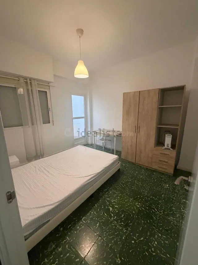 Piso 4 habitaciones 141m² en alquiler - El Pilar - foto 3