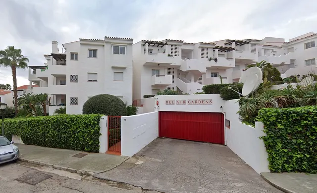 Apartamento 2 habitaciones 96m² en venta - Costa Del Sol - foto 3