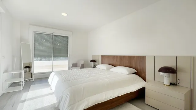 Ático 3 habitaciones 150m² en venta - Marbella — 19