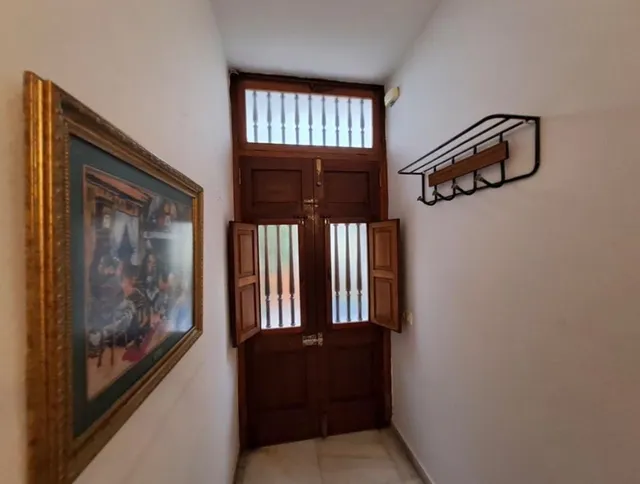 Hotel 1018m² en venta - Marbella — 31