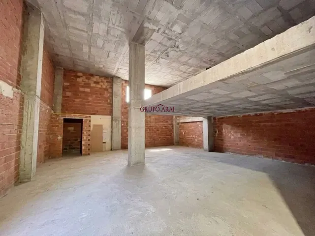 Amplio Local Comercial en San Nicolás de Bari - Benisaudet, Alicante por 99.000€ — 2