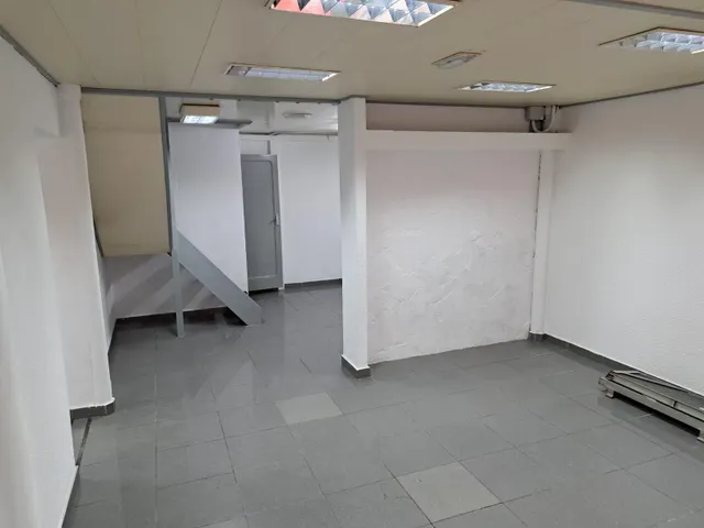 LOCAL COMERCIAL EN LA OROTAVA, CÉNTRICO — 3