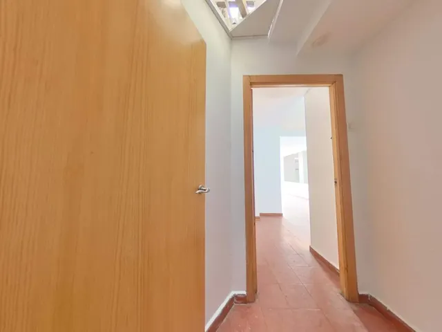 Local de 161 m2 con grandes posibilidades en santa rosa — 25