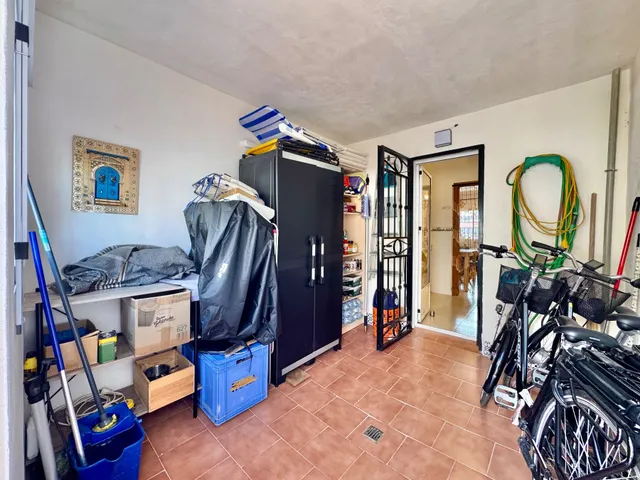 Apartamento 2 habitaciones 82m² en venta - Los Altos — 26