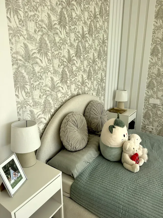 Chalet 6 habitaciones 410m² en venta - Marbella — 18