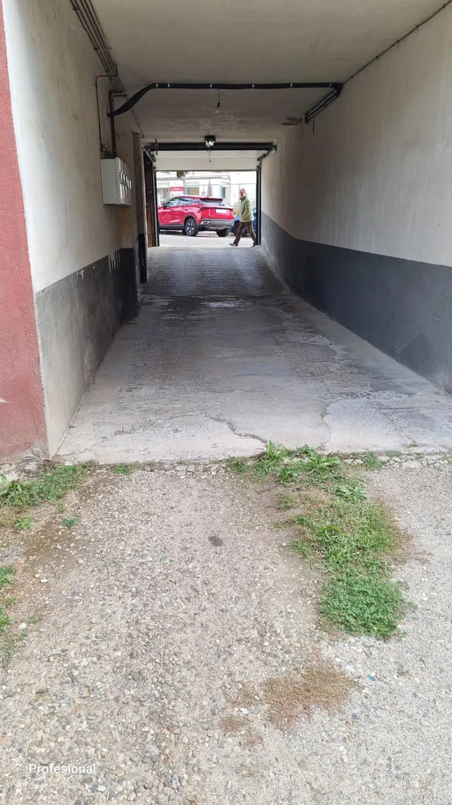Estupendo piso en Fabero — 34