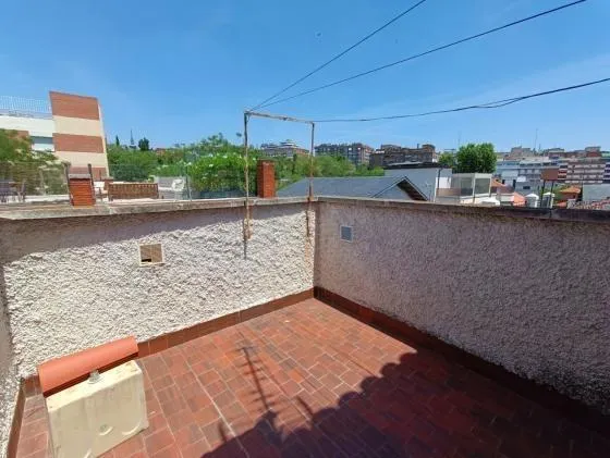 Chalet 7 habitaciones 217m² en venta - Retiro — 17