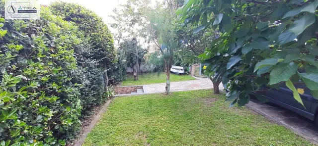 Casa con encanto en un lugar privilegiado - foto 5