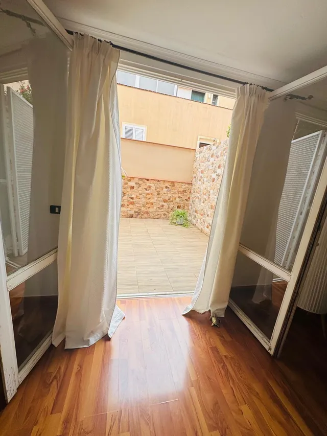 Vivienda en venta en La Laguna – Guajara - foto 4