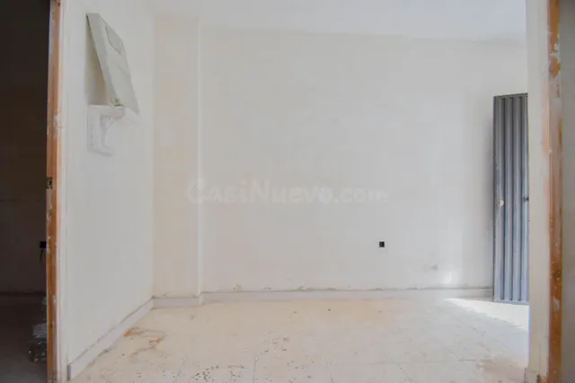 LOCAL JUNTO HOSPITAL MOTRIL - foto 5