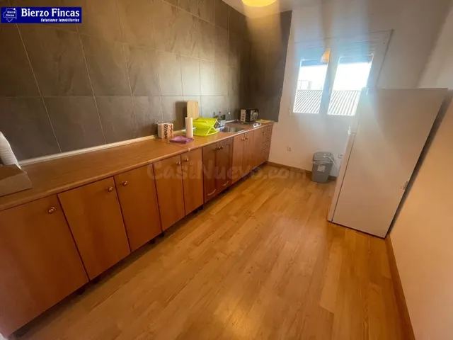 SE VENDE APARTAMENTO EN NAVATEJERA - foto 3