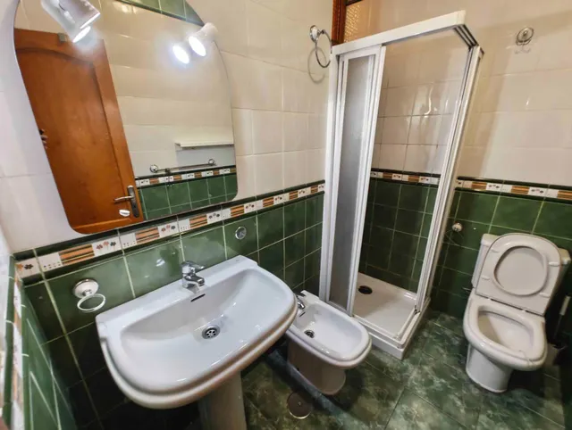 Piso de 3 Dormitorios en la Calle Peregrina de Las Palmas — 16