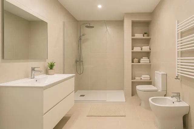 Villa 3 habitaciones 207m² en venta - Felanitx centro — 8
