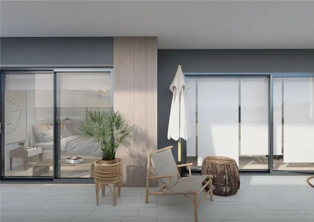Ático 3 habitaciones 163m² en venta - Playa del Cura — 19