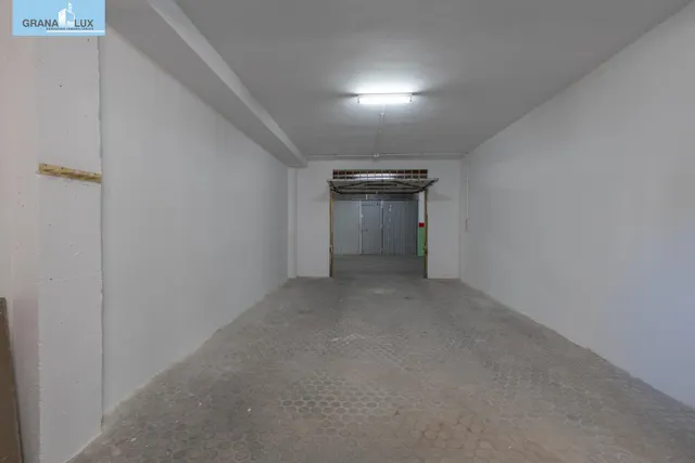 ¡exclusivo apartamento en primera linea de playa con reforma integral de alta gama! — 39