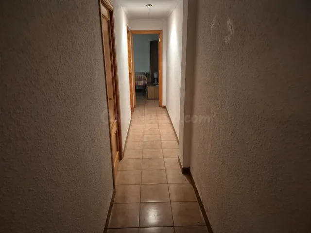 Casa de 4 habitaciones en Elda con encanto céntrico - foto 4