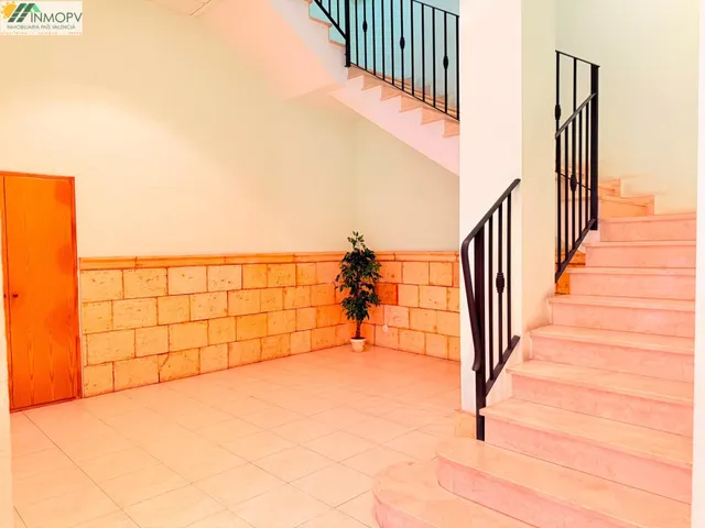 Piso de 2 dormitorios, 2 baños zona centro Vinaròs! — 13