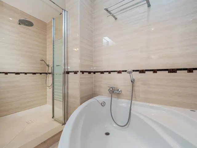 VENTA DE ÁTICO EN PASEO MARÍTIMO DE LOS BOLICHES, FUENGIROLA. 2 DORMITORIOS, TERRAZA Y VISTAS AL MAR — 34